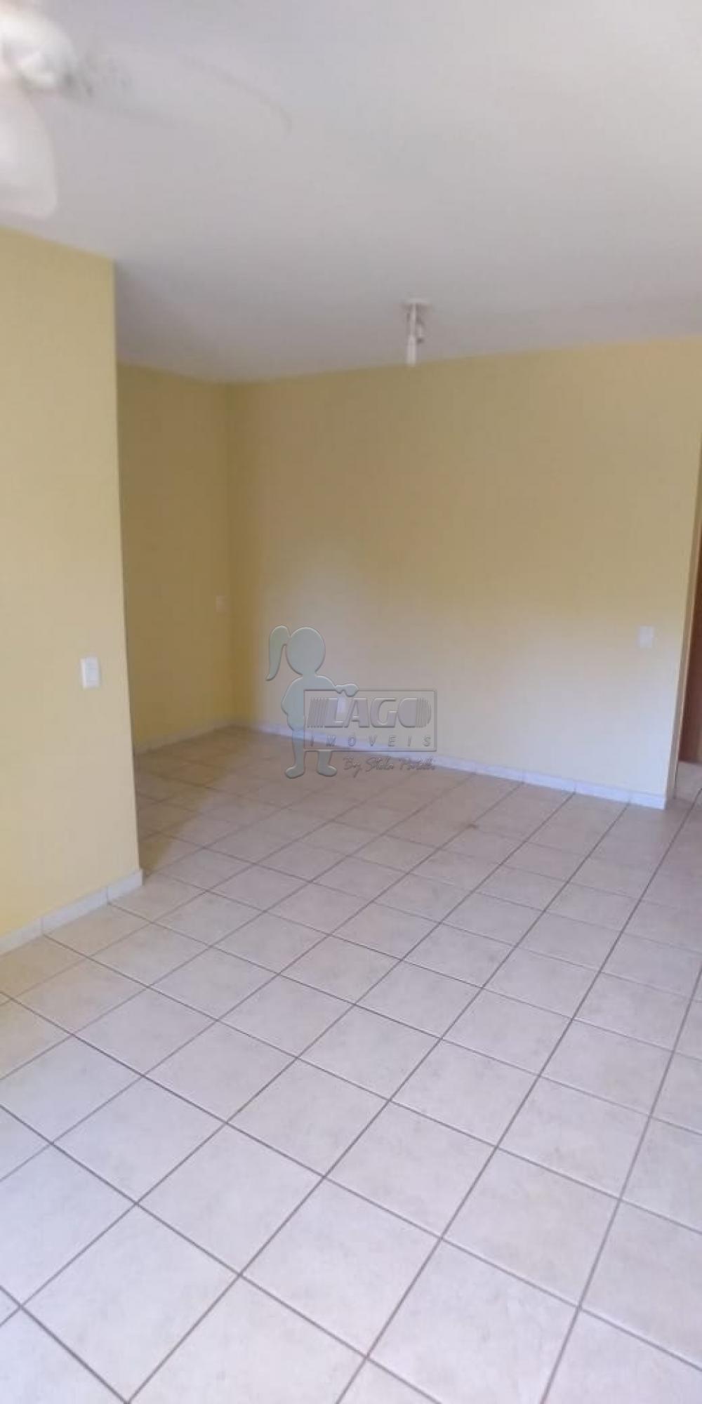 Alugar Apartamento / Padrão em Ribeirão Preto R$ 800,00 - Foto 10