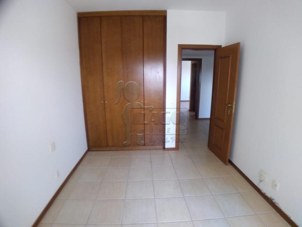 Alugar Apartamento / Padrão em Ribeirão Preto R$ 2.700,00 - Foto 12