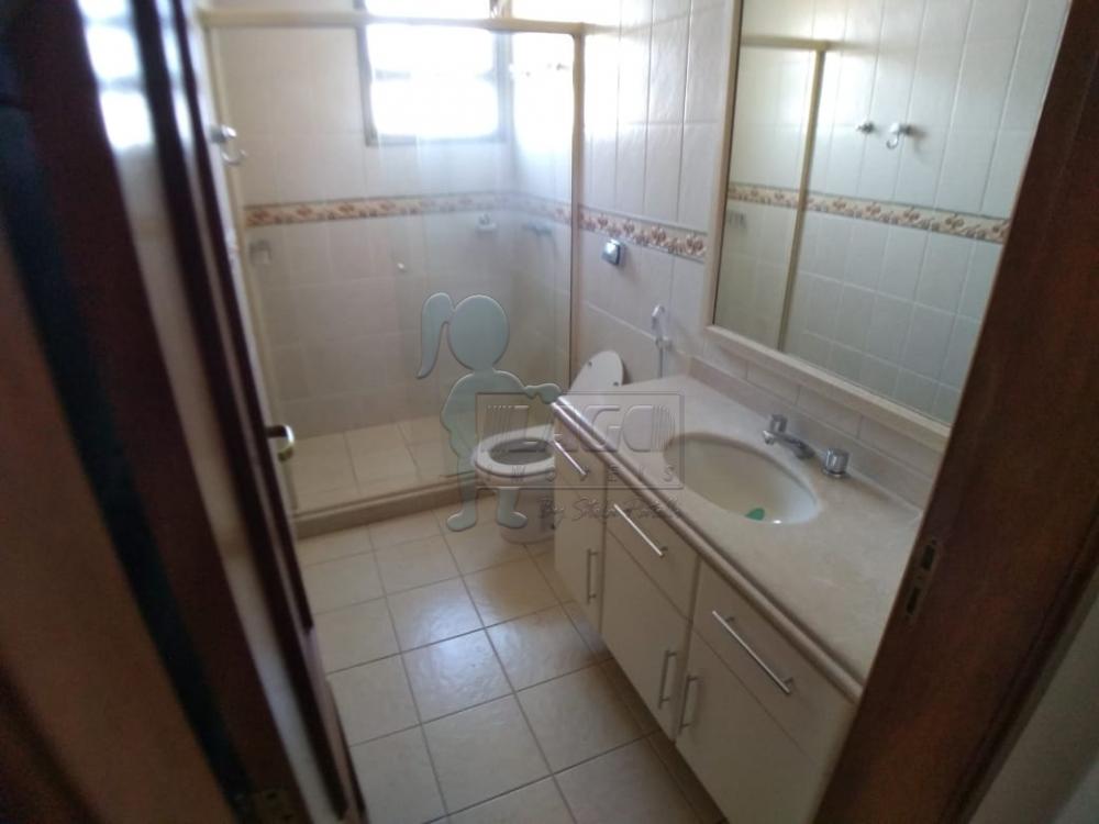 Alugar Apartamento / Padrão em Ribeirão Preto R$ 2.700,00 - Foto 11