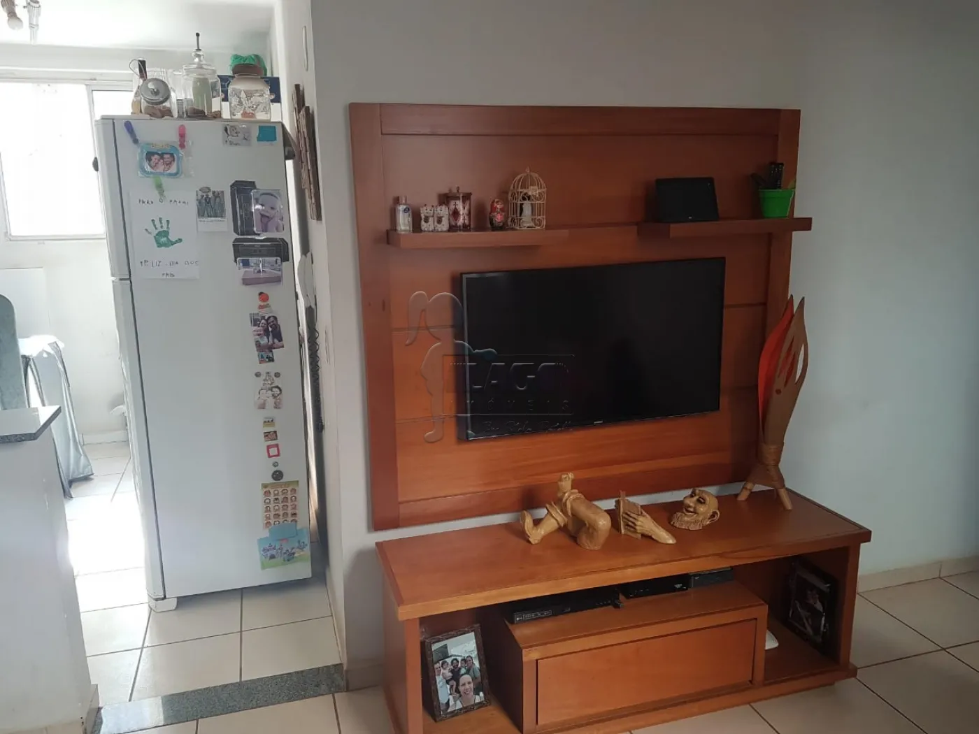 Comprar Apartamento / Padrão em Ribeirão Preto R$ 212.000,00 - Foto 11