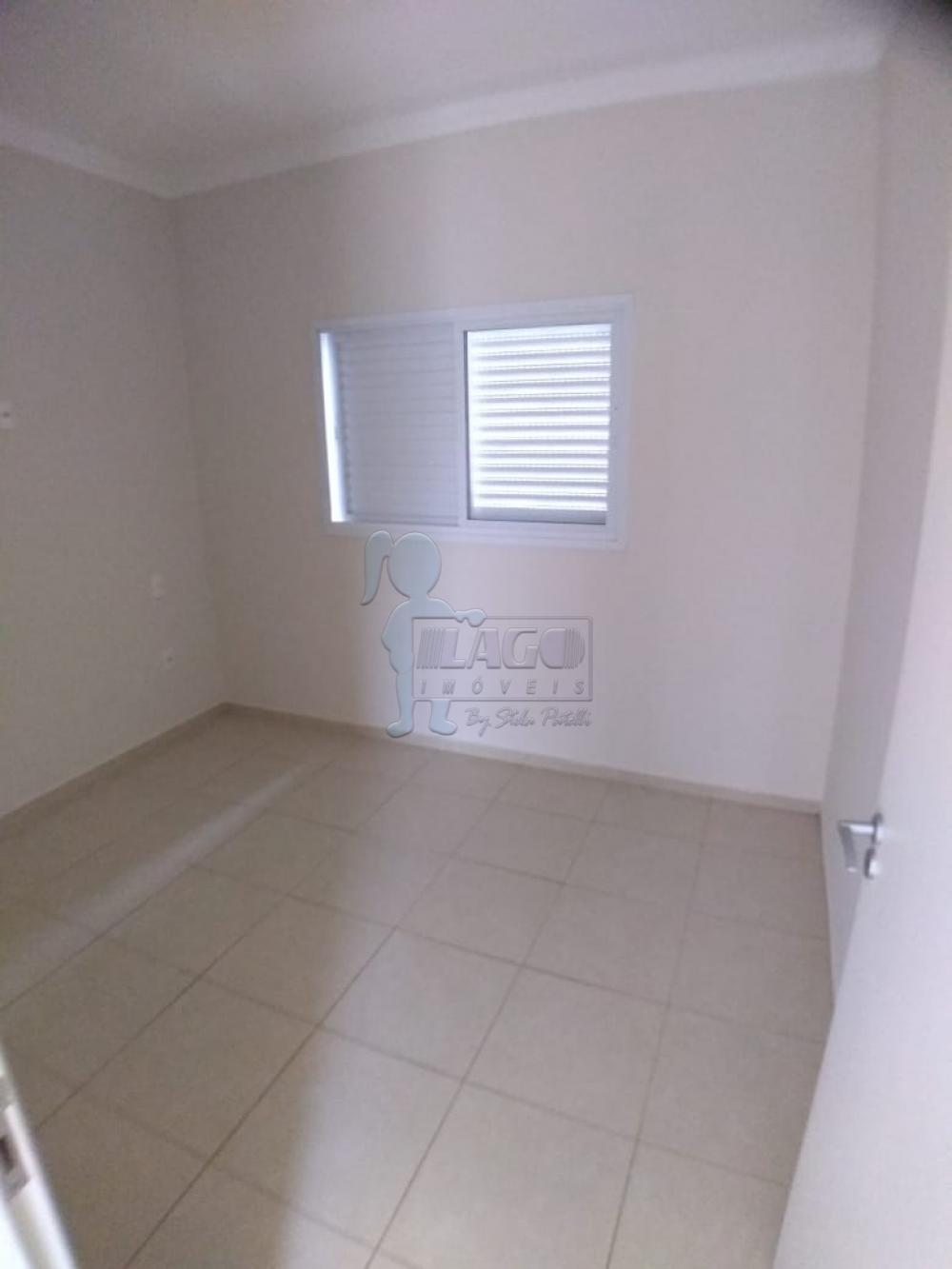 Alugar Apartamento / Padrão em Ribeirão Preto R$ 850,00 - Foto 4