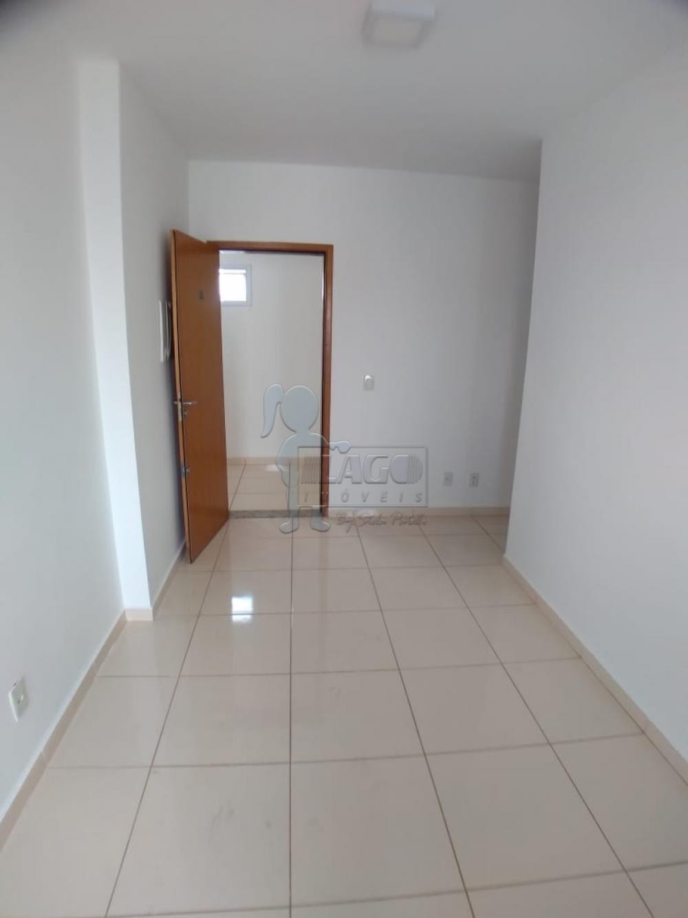 Alugar Apartamento / Padrão em Ribeirão Preto R$ 1.500,00 - Foto 3