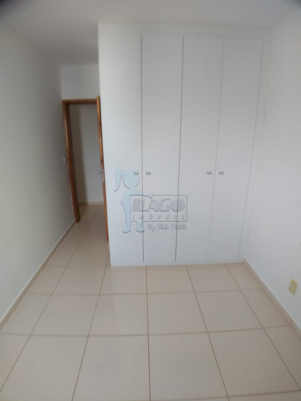 Alugar Apartamento / Padrão em Ribeirão Preto R$ 1.500,00 - Foto 4