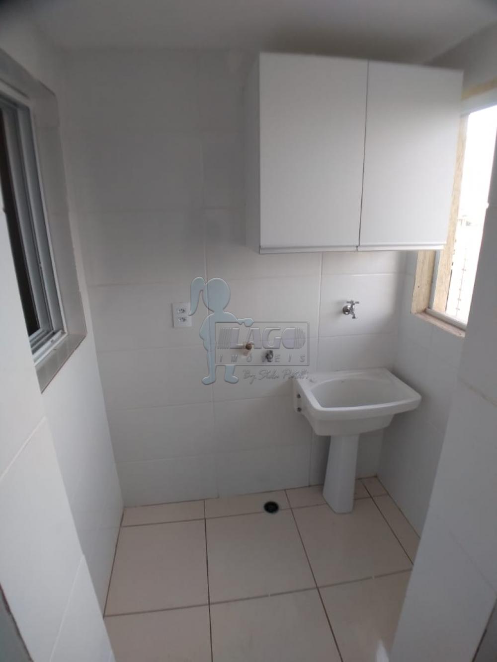 Alugar Apartamento / Padrão em Ribeirão Preto R$ 1.500,00 - Foto 12