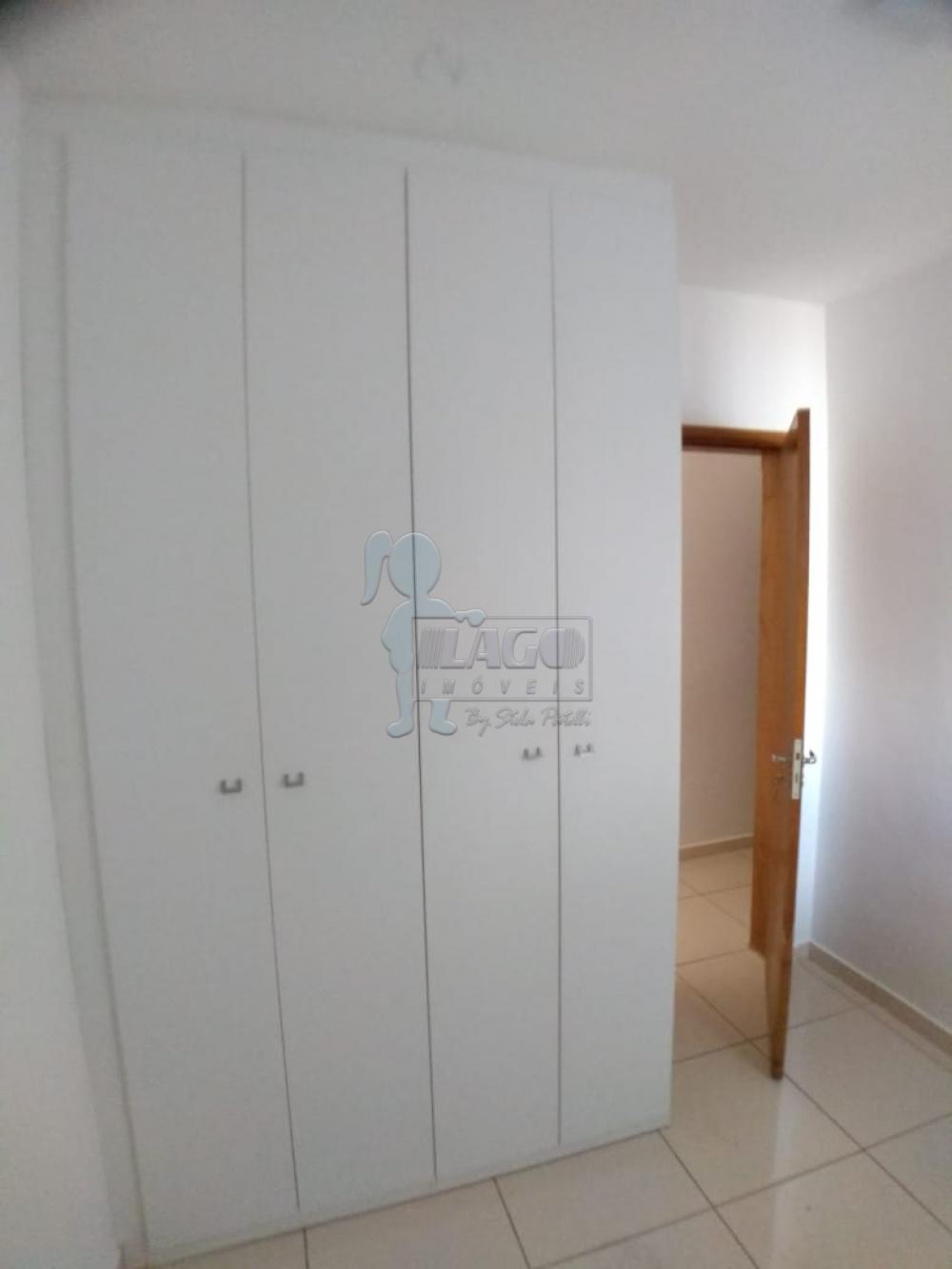 Alugar Apartamento / Padrão em Ribeirão Preto R$ 1.500,00 - Foto 6