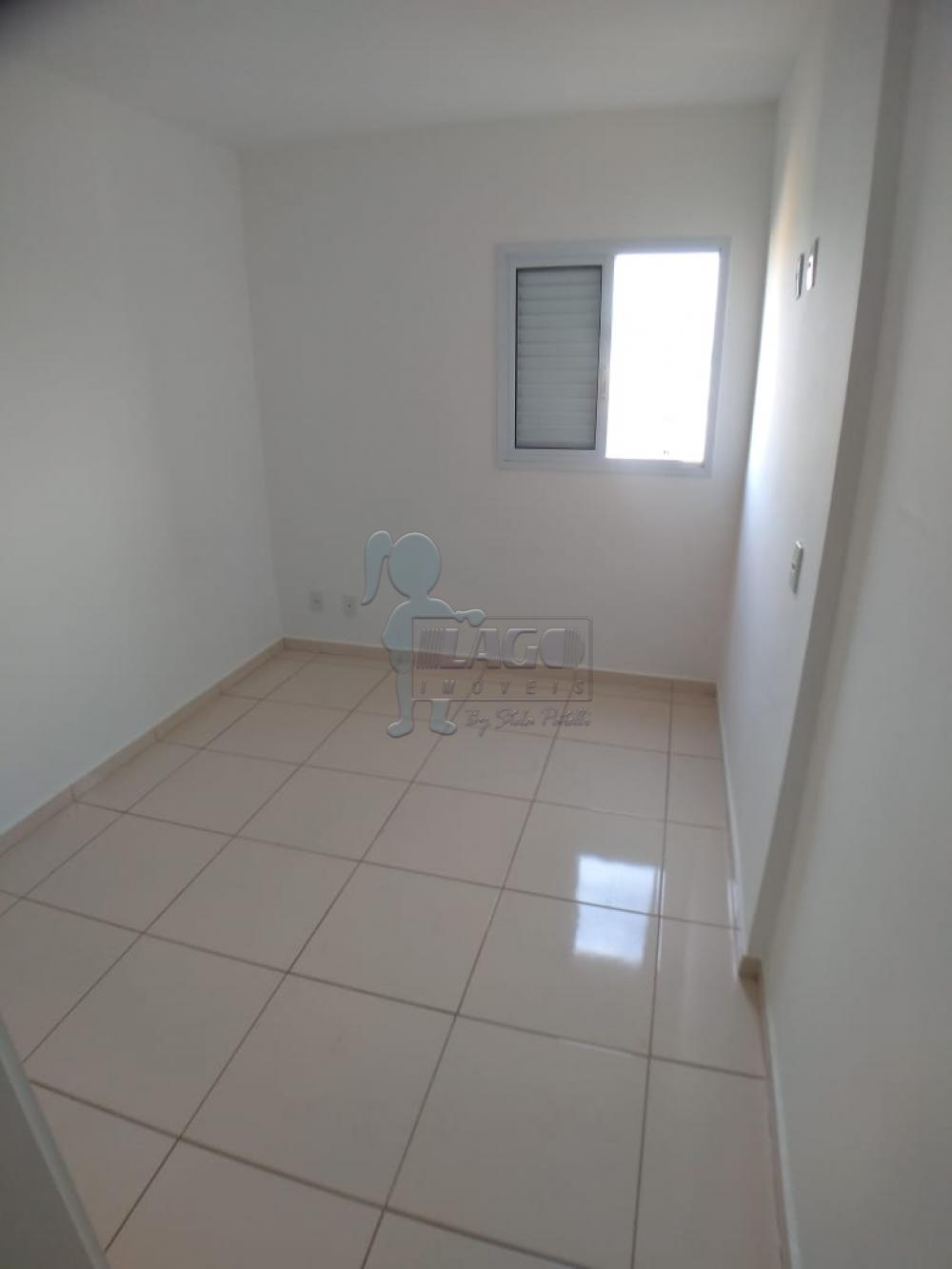 Alugar Apartamento / Padrão em Ribeirão Preto R$ 1.500,00 - Foto 10