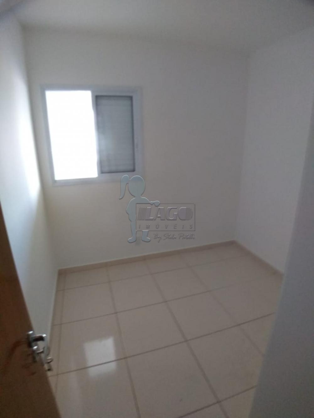 Alugar Apartamento / Padrão em Ribeirão Preto R$ 1.500,00 - Foto 11