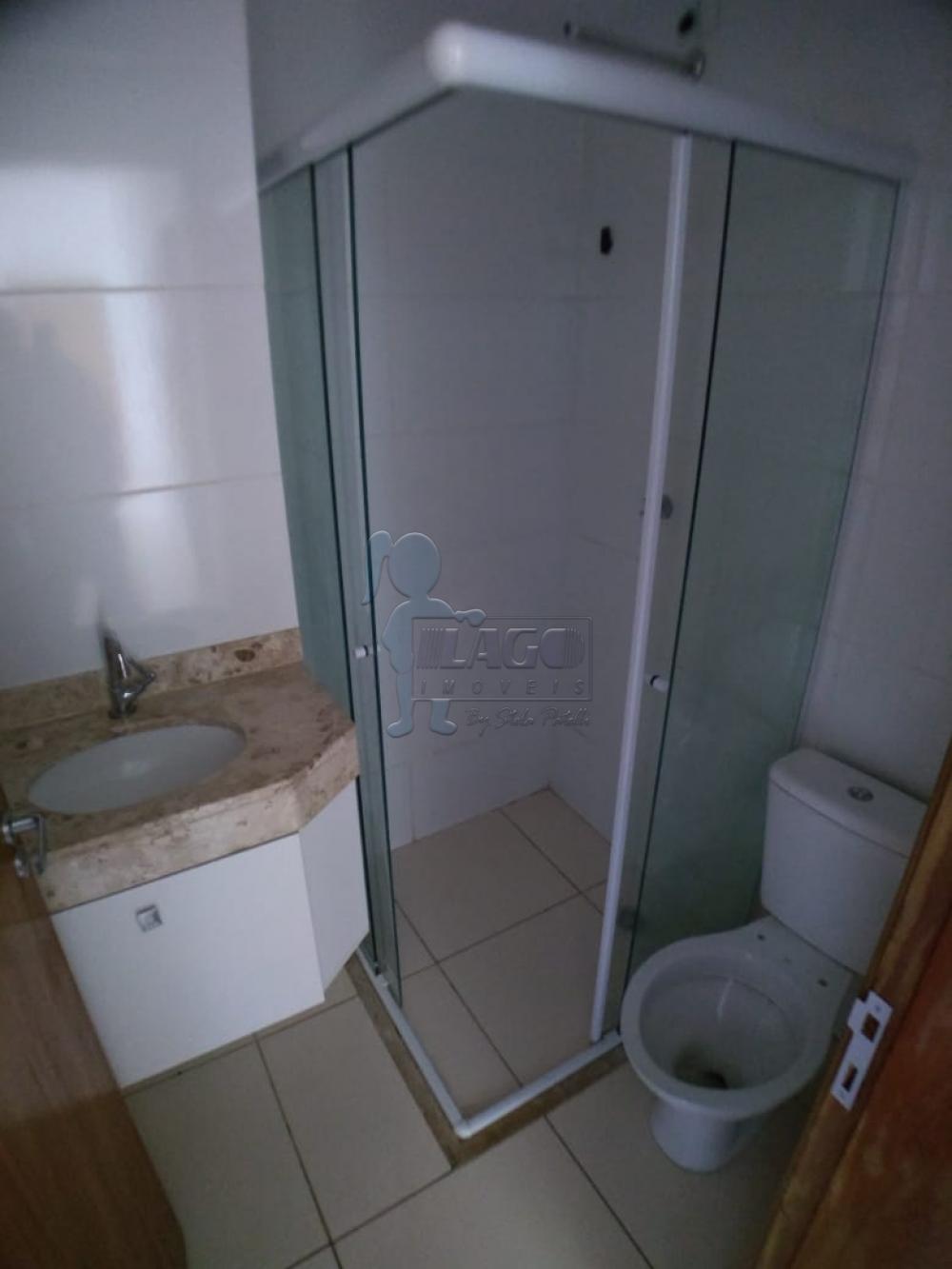 Alugar Apartamento / Padrão em Ribeirão Preto R$ 1.500,00 - Foto 9