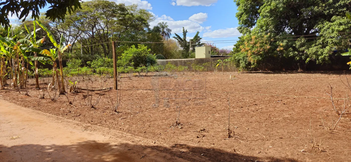 Comprar Terreno / Padrão em Ribeirão Preto R$ 1.590.000,00 - Foto 5