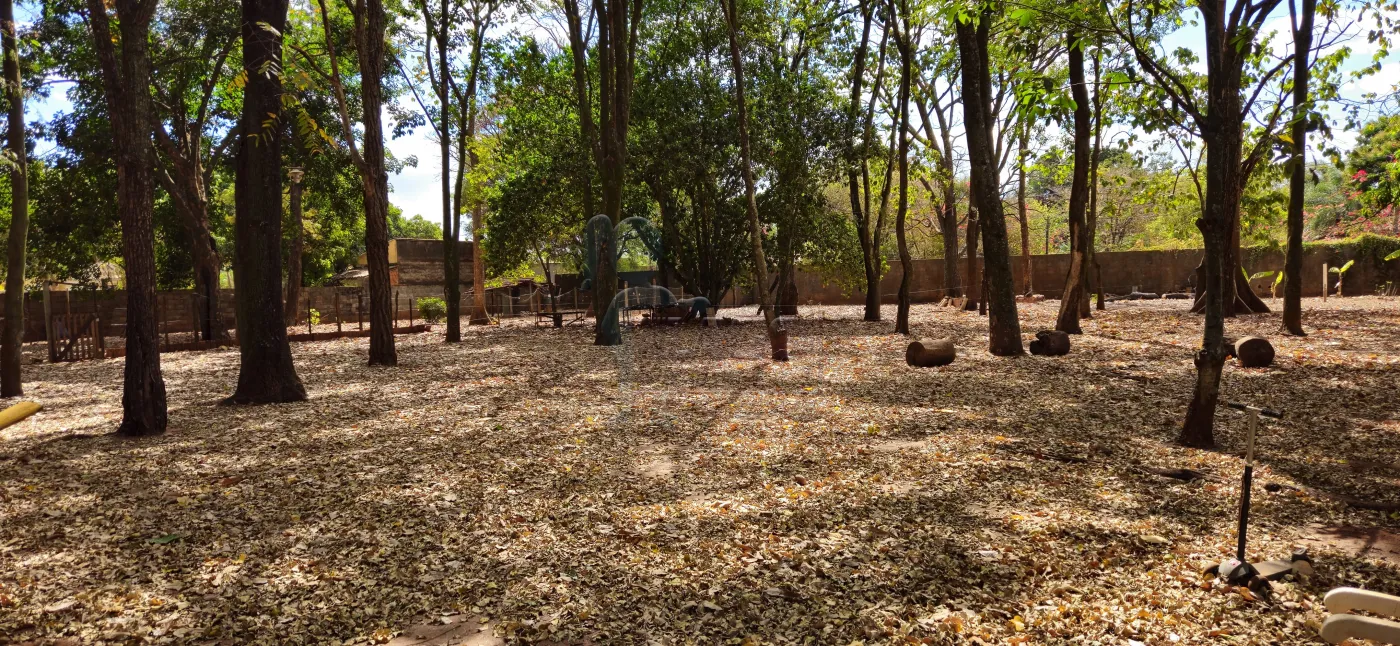 Comprar Terreno / Padrão em Ribeirão Preto R$ 1.590.000,00 - Foto 6