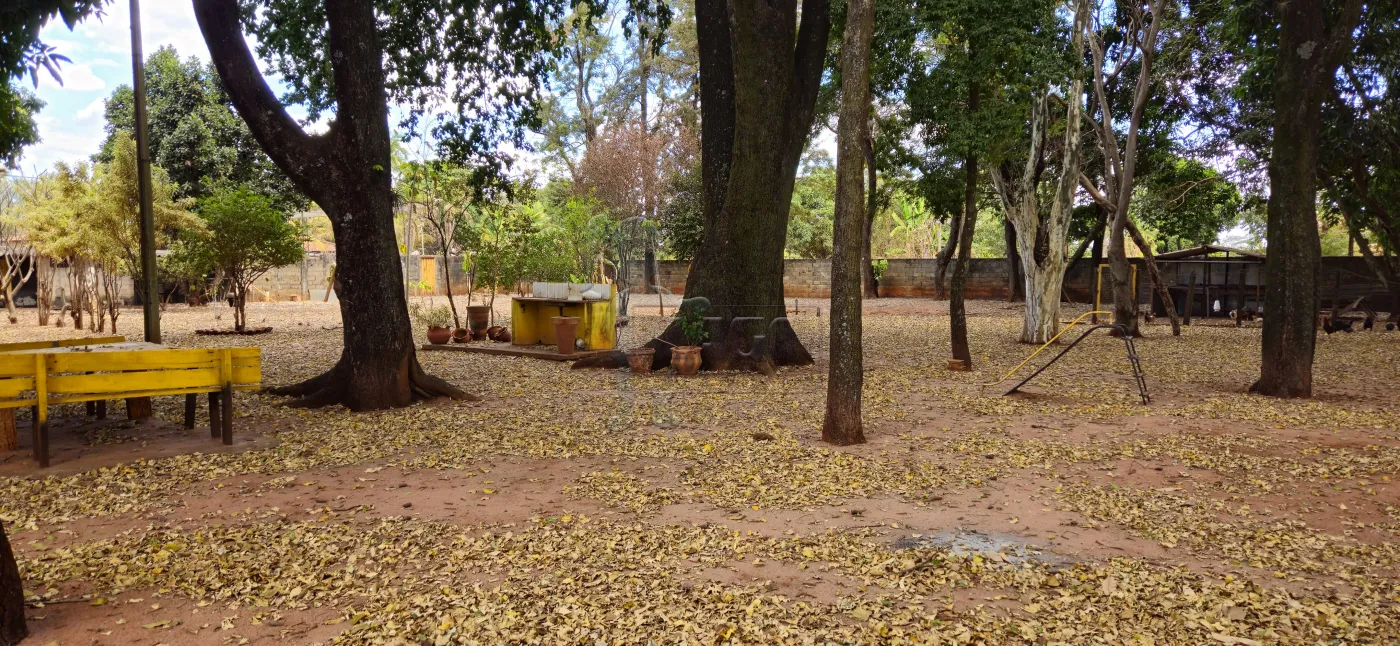 Comprar Terreno / Padrão em Ribeirão Preto R$ 1.590.000,00 - Foto 9