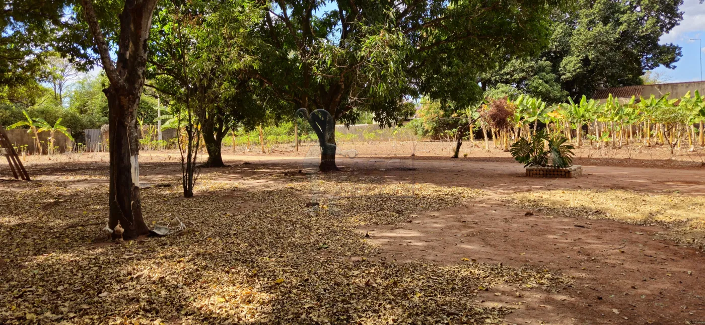 Comprar Terreno / Padrão em Ribeirão Preto R$ 1.590.000,00 - Foto 10