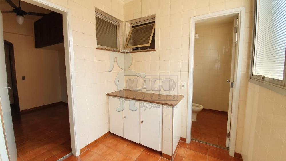 Alugar Apartamentos / Padrão em Ribeirão Preto R$ 1.650,00 - Foto 18