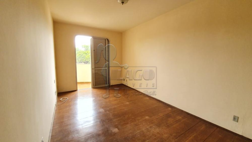 Alugar Apartamentos / Padrão em Ribeirão Preto R$ 1.650,00 - Foto 9