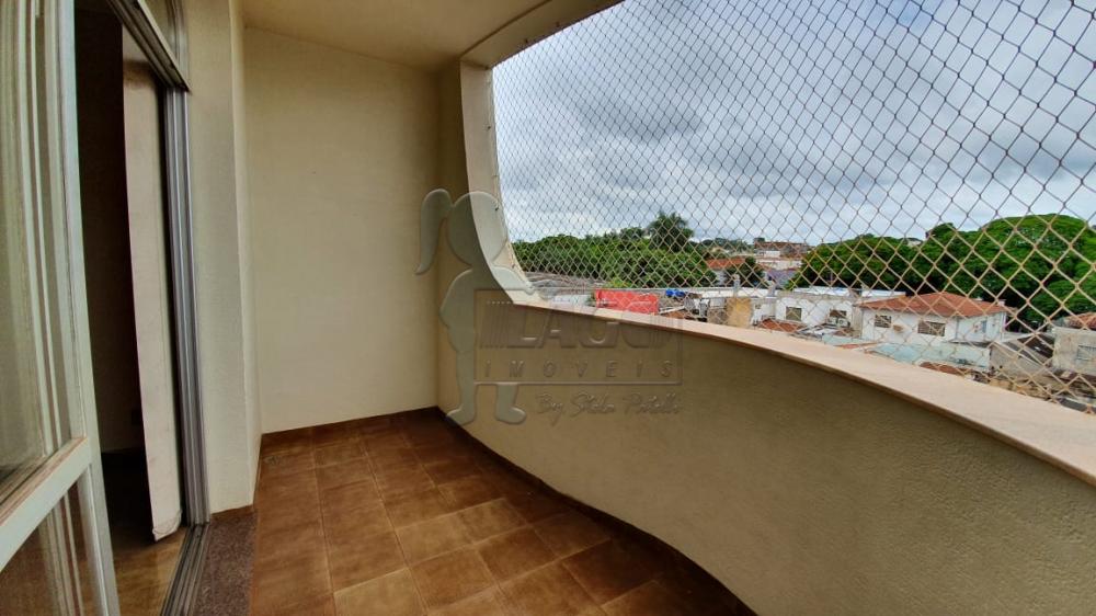 Alugar Apartamentos / Padrão em Ribeirão Preto R$ 1.650,00 - Foto 3