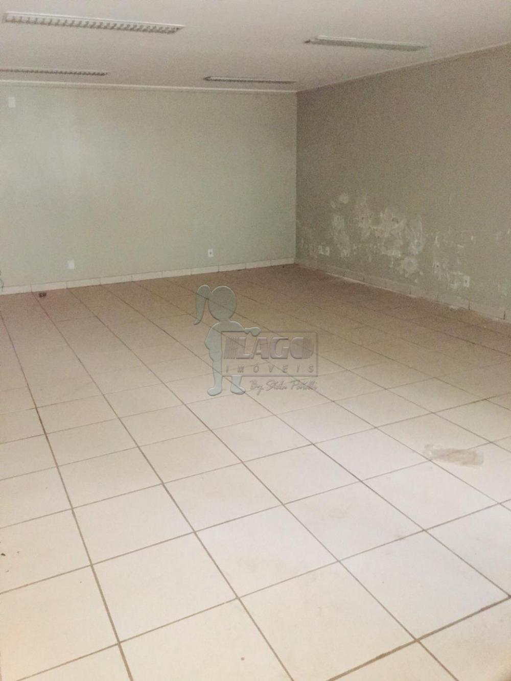 Alugar Comercial padrão / Galpão - Armazém em Ribeirão Preto R$ 18.000,00 - Foto 5