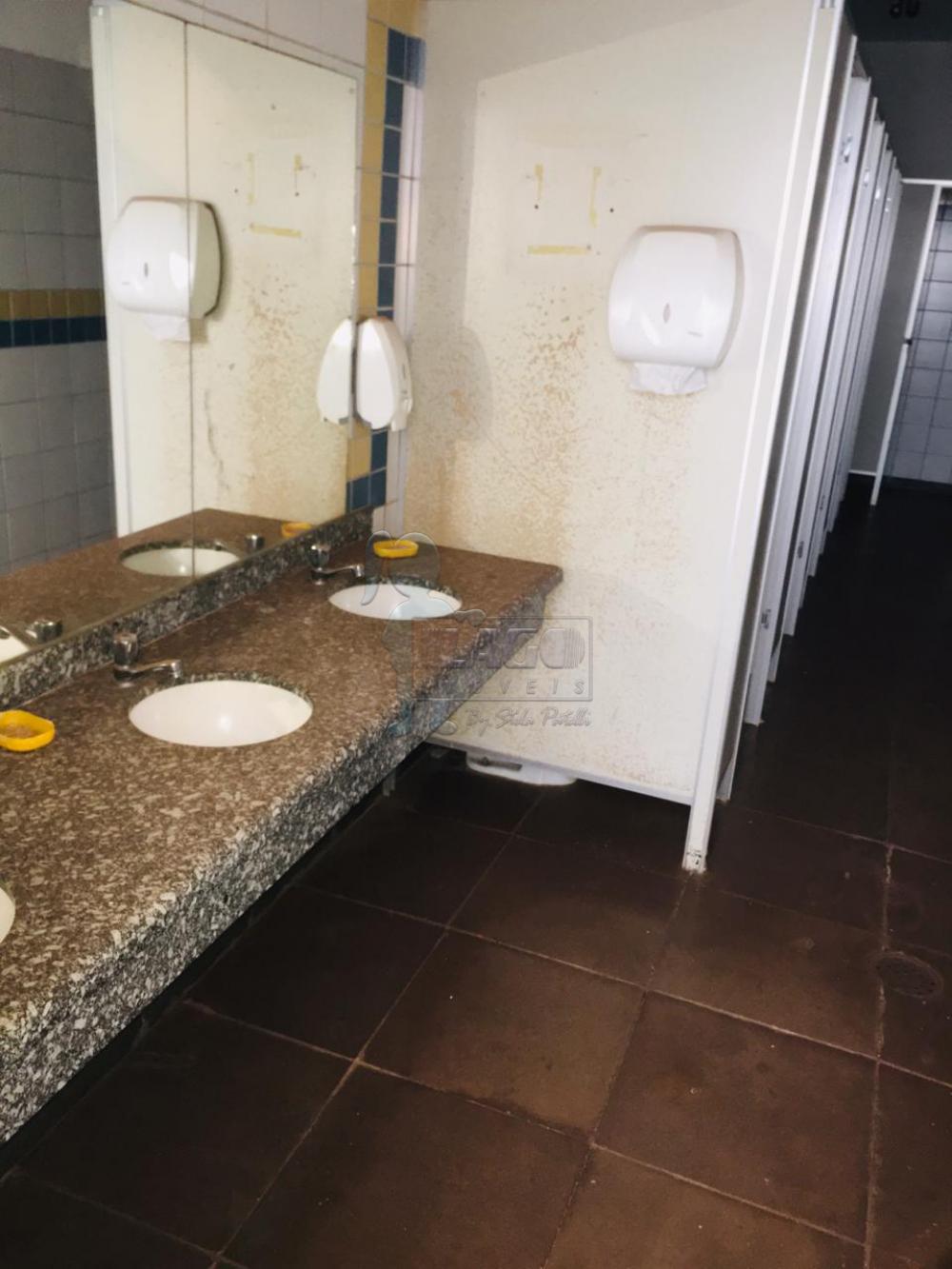 Alugar Comercial padrão / Galpão - Armazém em Ribeirão Preto R$ 18.000,00 - Foto 6