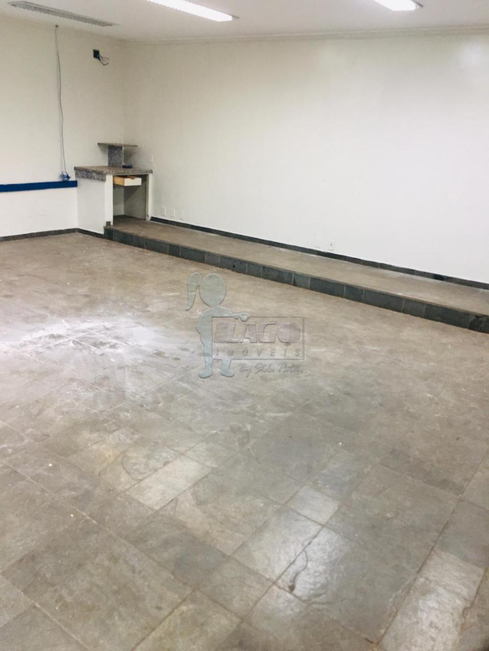 Alugar Comercial padrão / Galpão - Armazém em Ribeirão Preto R$ 18.000,00 - Foto 12