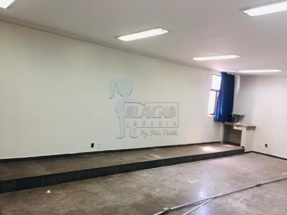 Alugar Comercial padrão / Galpão - Armazém em Ribeirão Preto R$ 18.000,00 - Foto 20