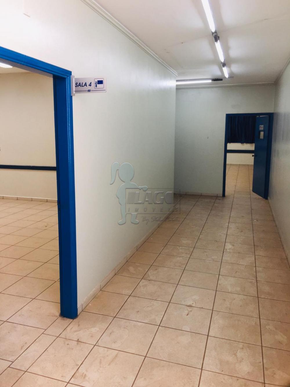 Alugar Comercial padrão / Galpão - Armazém em Ribeirão Preto R$ 18.000,00 - Foto 26