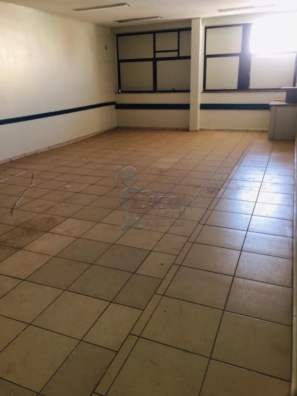 Alugar Comercial padrão / Galpão - Armazém em Ribeirão Preto R$ 18.000,00 - Foto 27