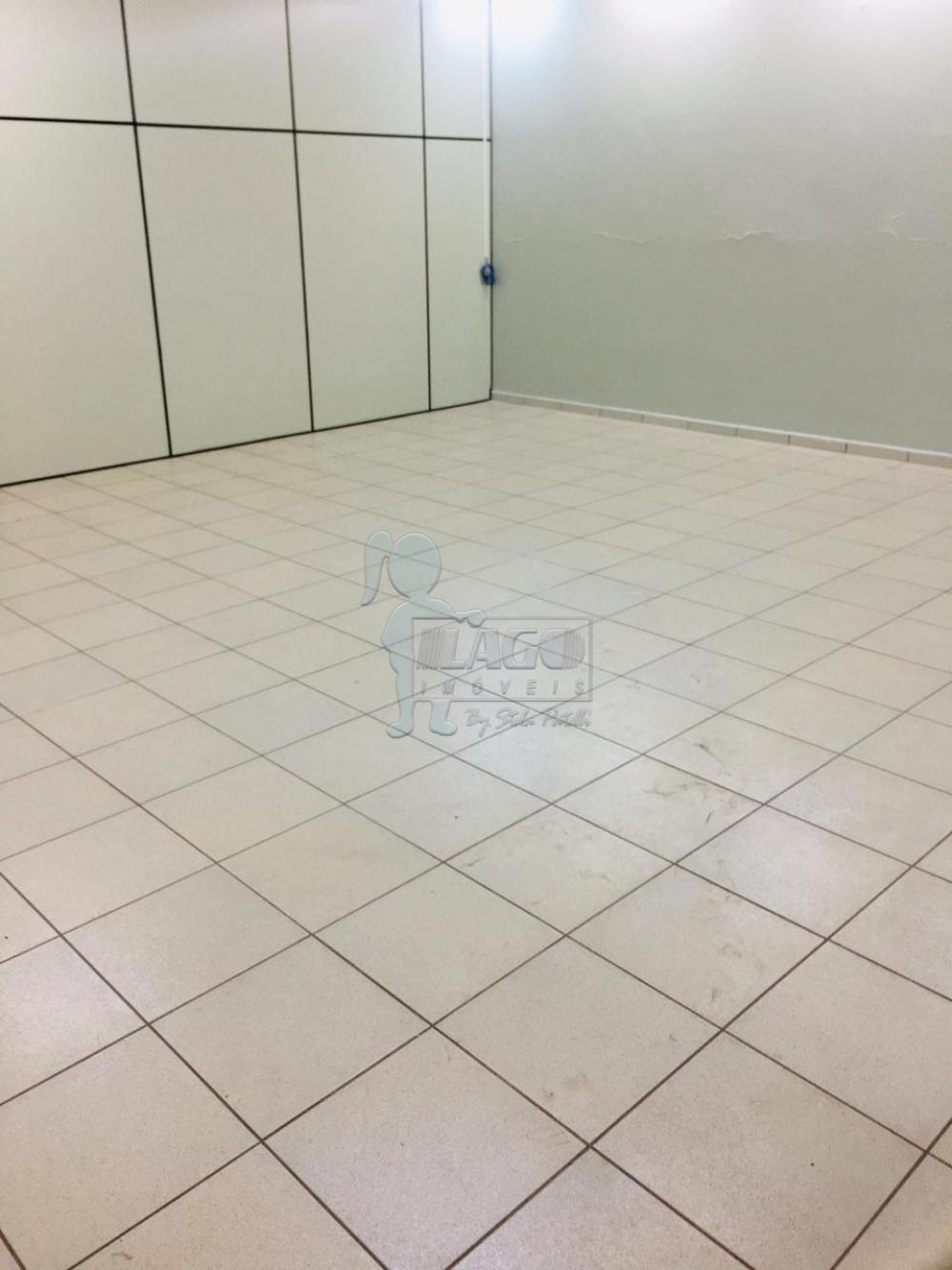 Alugar Comercial padrão / Galpão - Armazém em Ribeirão Preto R$ 18.000,00 - Foto 32