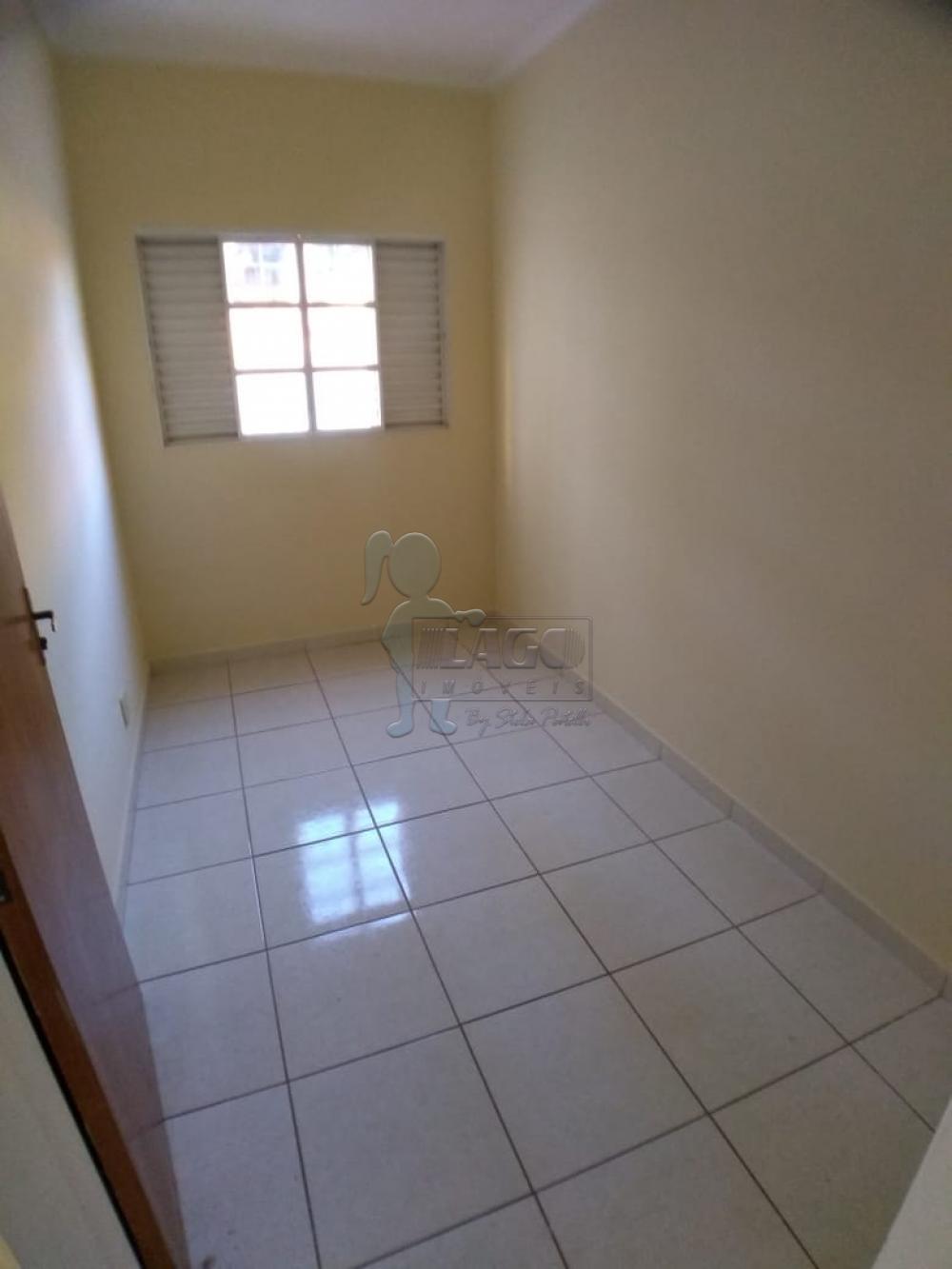 Alugar Apartamento / Padrão em Ribeirão Preto R$ 1.000,00 - Foto 3