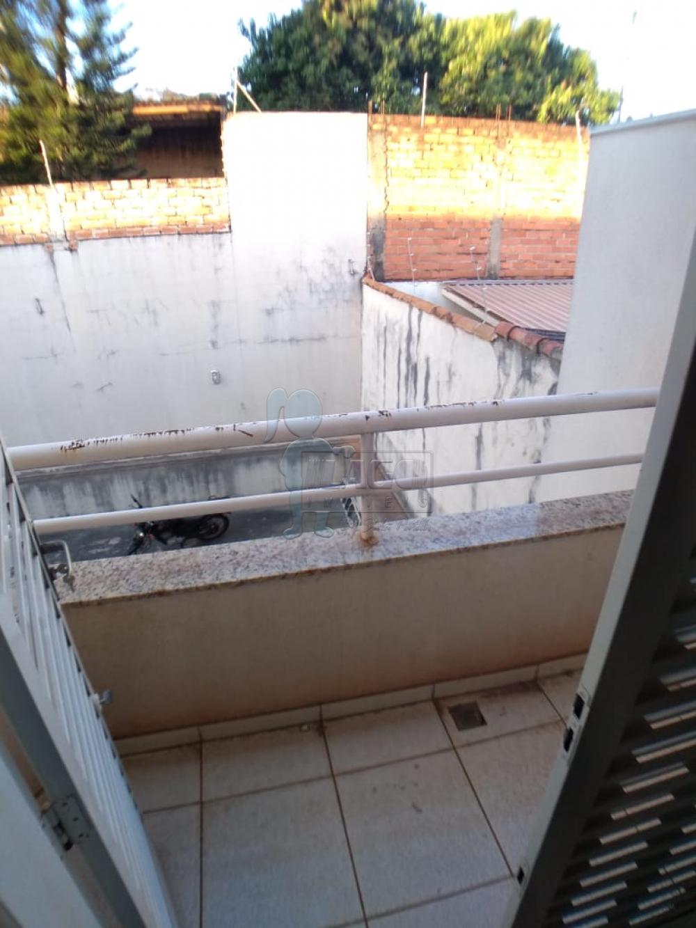 Alugar Apartamento / Padrão em Ribeirão Preto R$ 1.000,00 - Foto 5