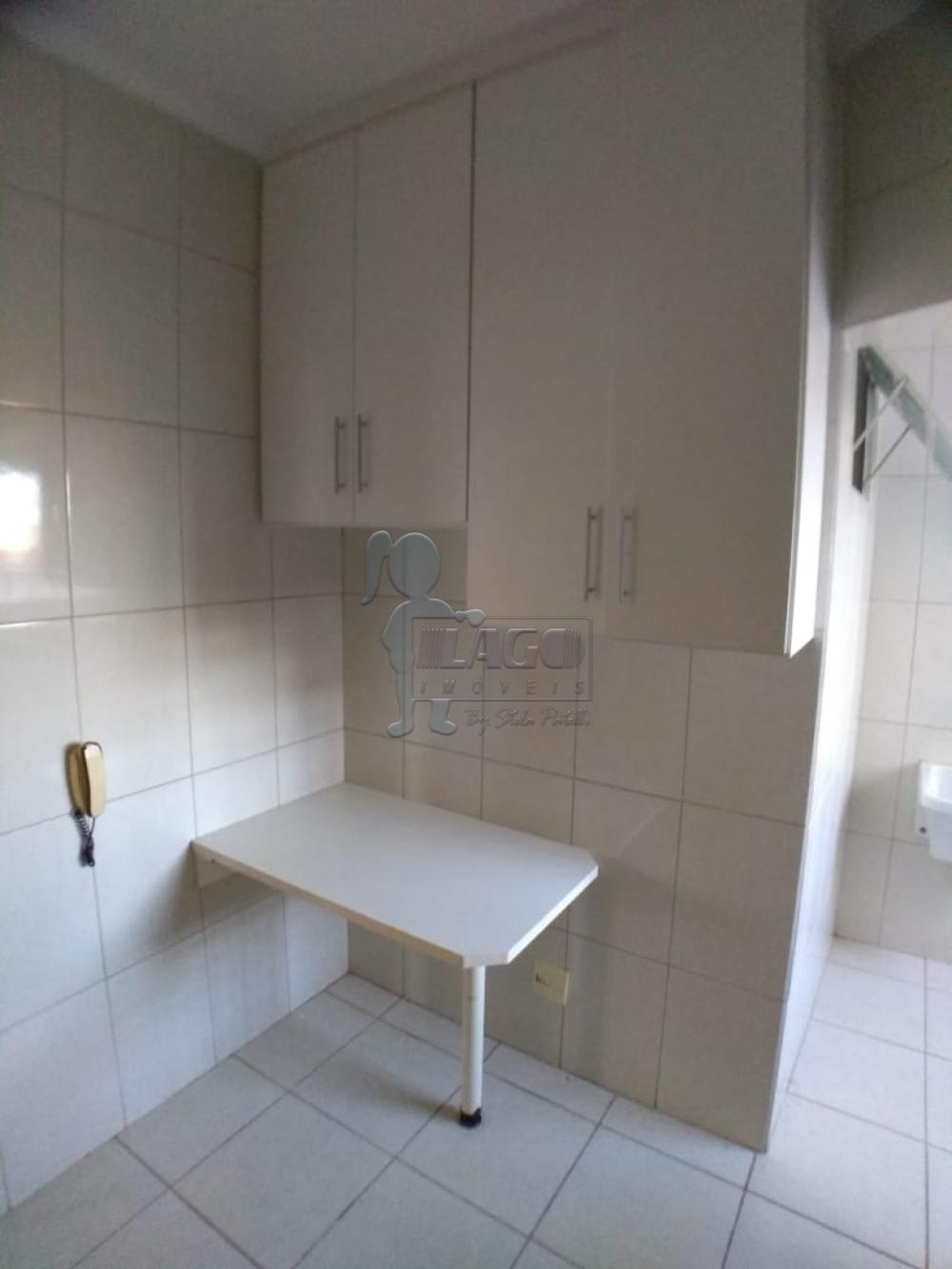 Alugar Apartamento / Padrão em Ribeirão Preto R$ 1.000,00 - Foto 6