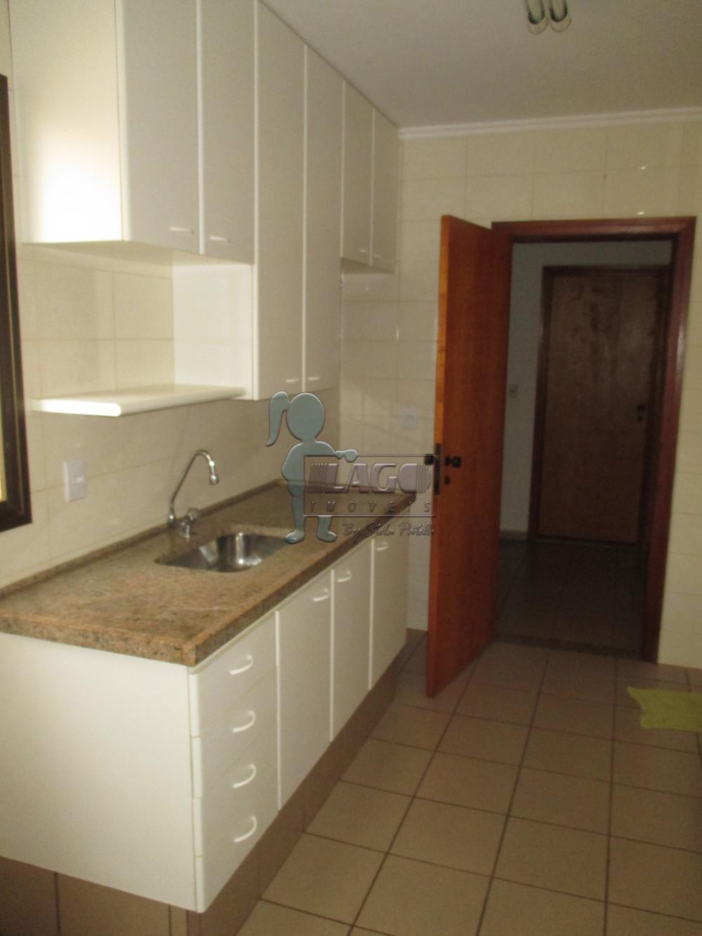 Alugar Apartamento / Padrão em Ribeirão Preto R$ 1.200,00 - Foto 6