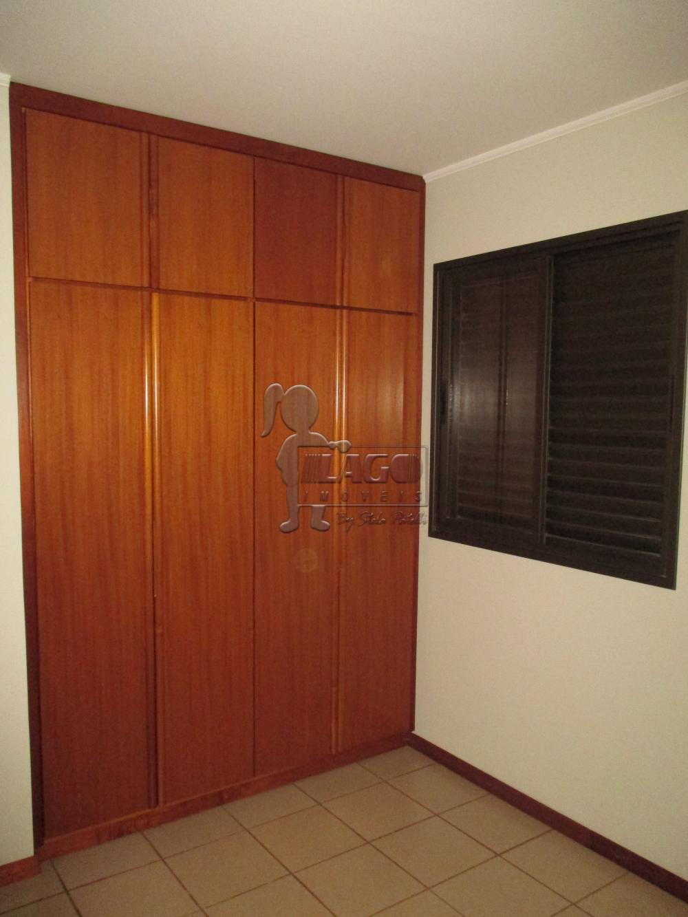 Alugar Apartamento / Padrão em Ribeirão Preto R$ 1.200,00 - Foto 8