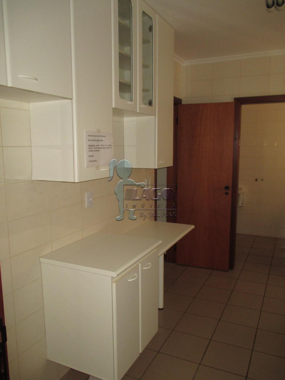 Alugar Apartamento / Padrão em Ribeirão Preto R$ 1.200,00 - Foto 10