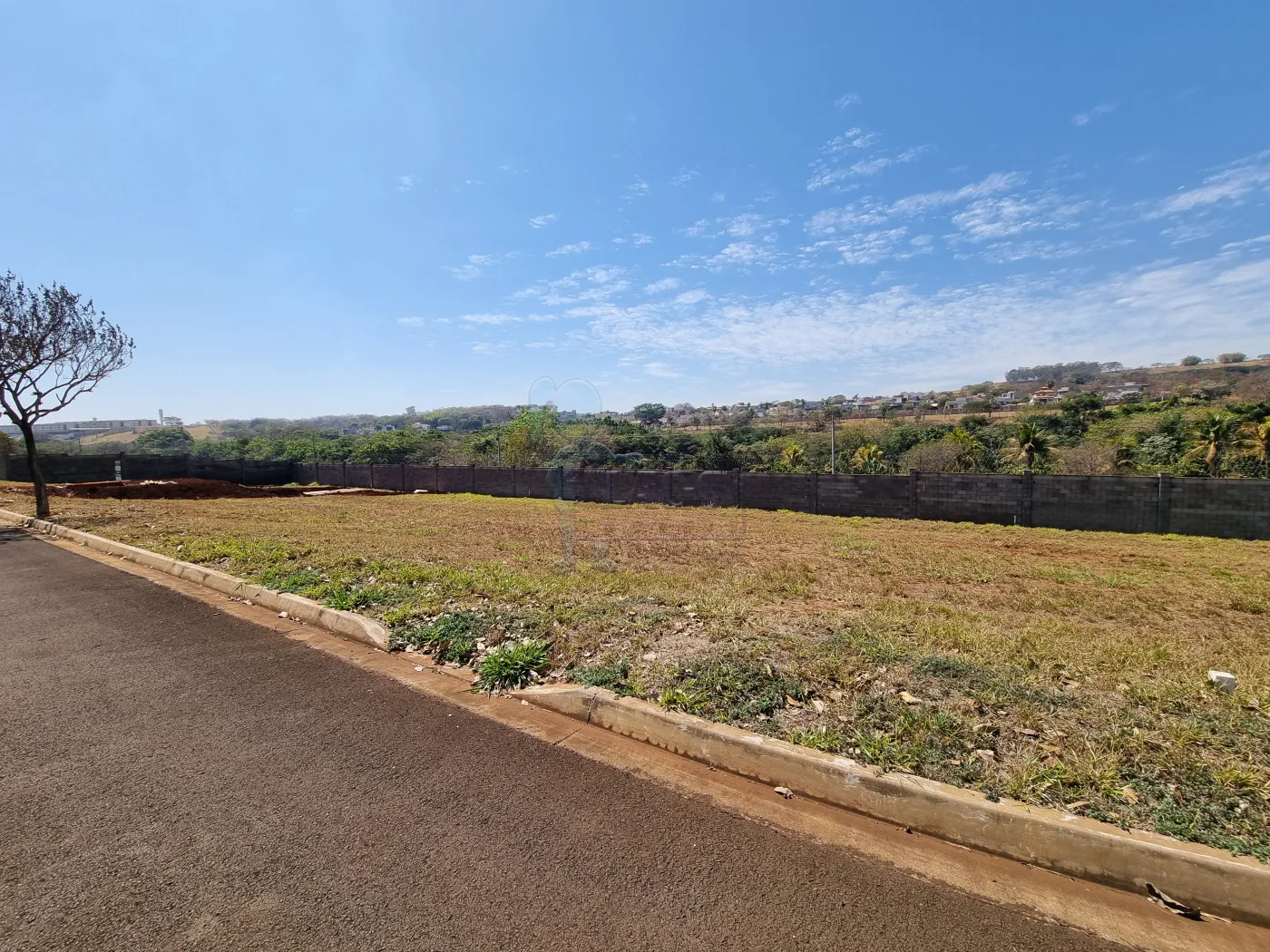 Comprar Terreno / Condomínio em Bonfim Paulista R$ 212.000,00 - Foto 1