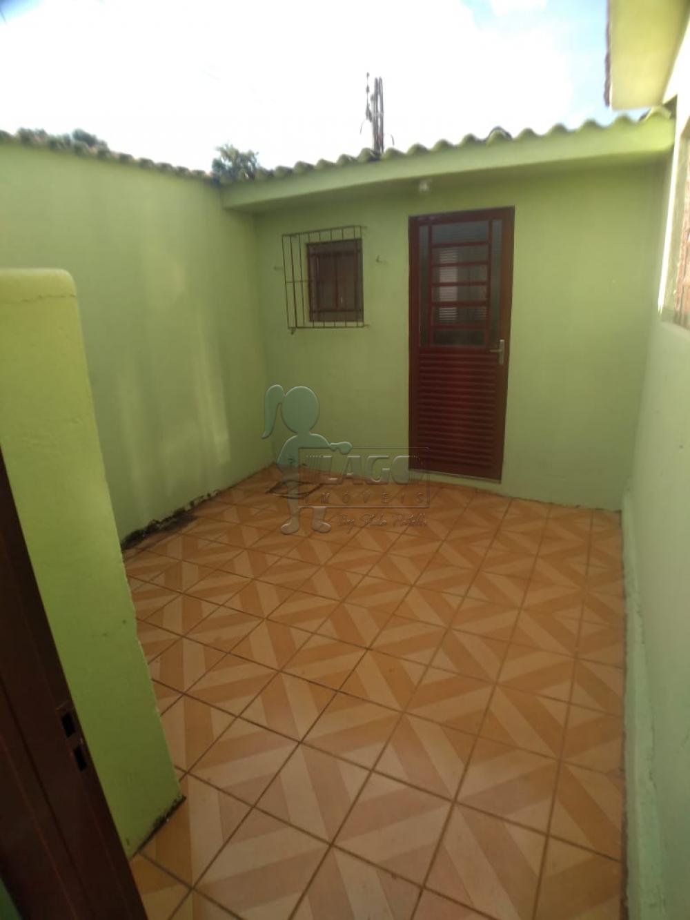 Comprar Casa / Padrão em Ribeirão Preto - Foto 9