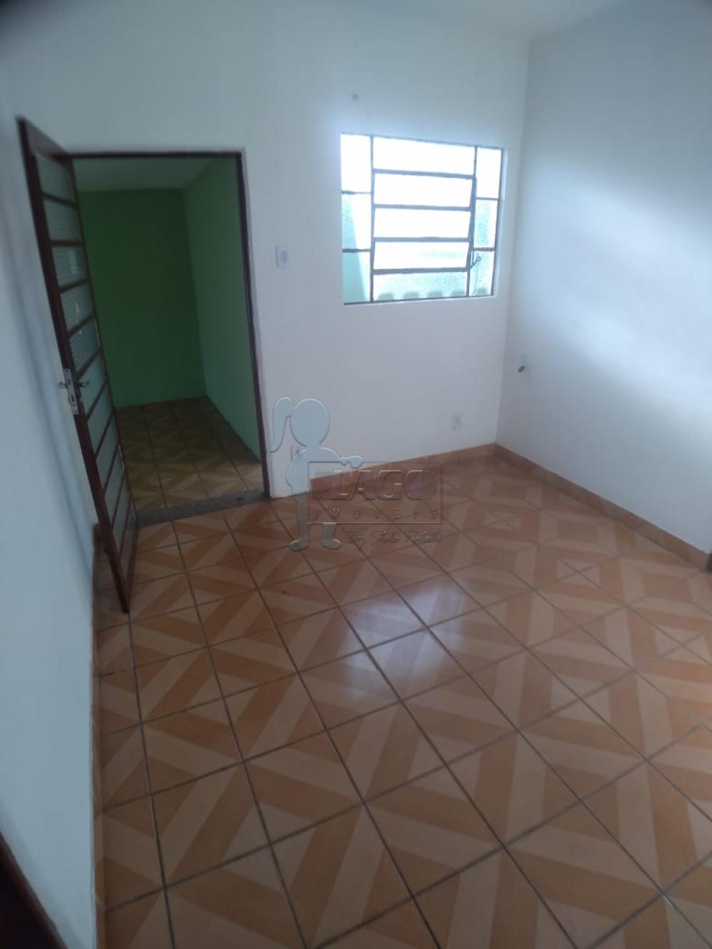 Comprar Casa / Padrão em Ribeirão Preto - Foto 6