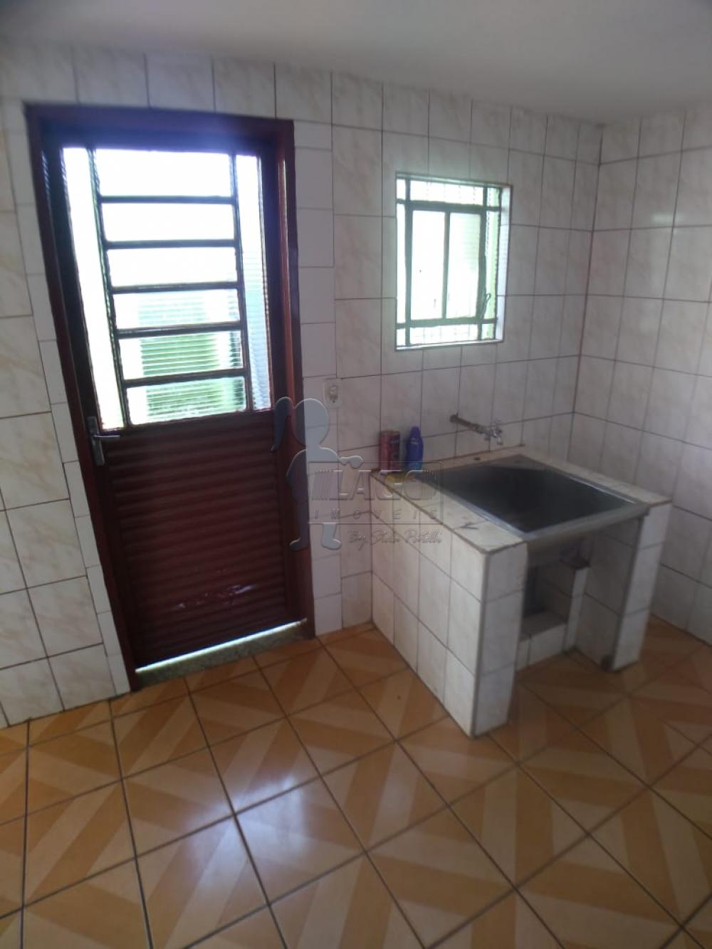 Comprar Casa / Padrão em Ribeirão Preto - Foto 7