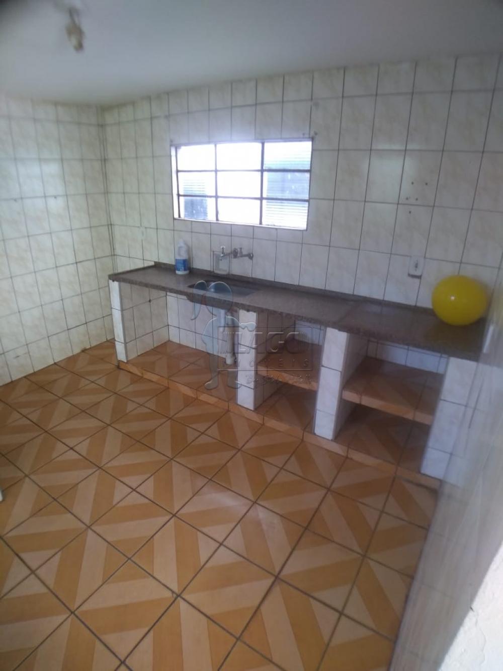 Comprar Casa / Padrão em Ribeirão Preto - Foto 8