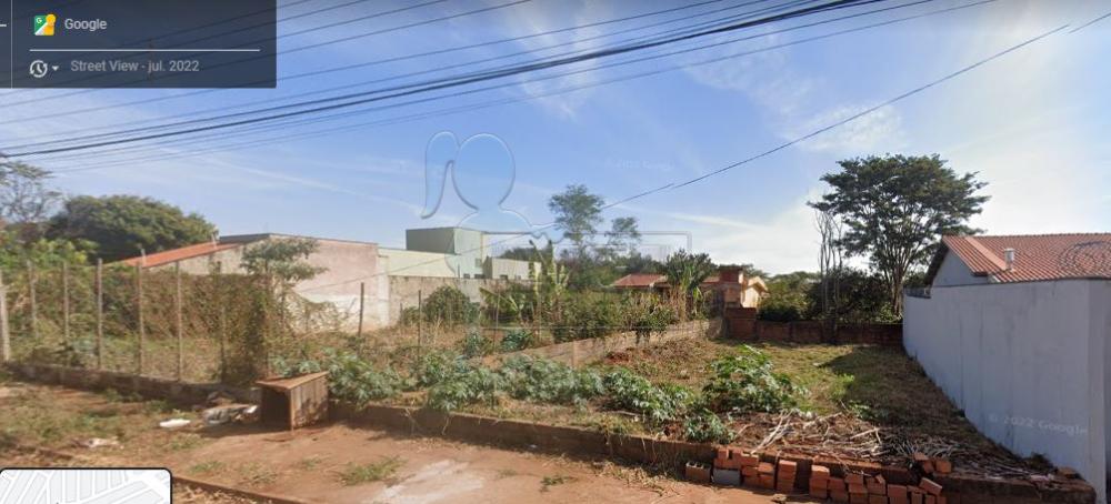 Comprar Terreno / Padrão em Ribeirão Preto R$ 202.000,00 - Foto 1