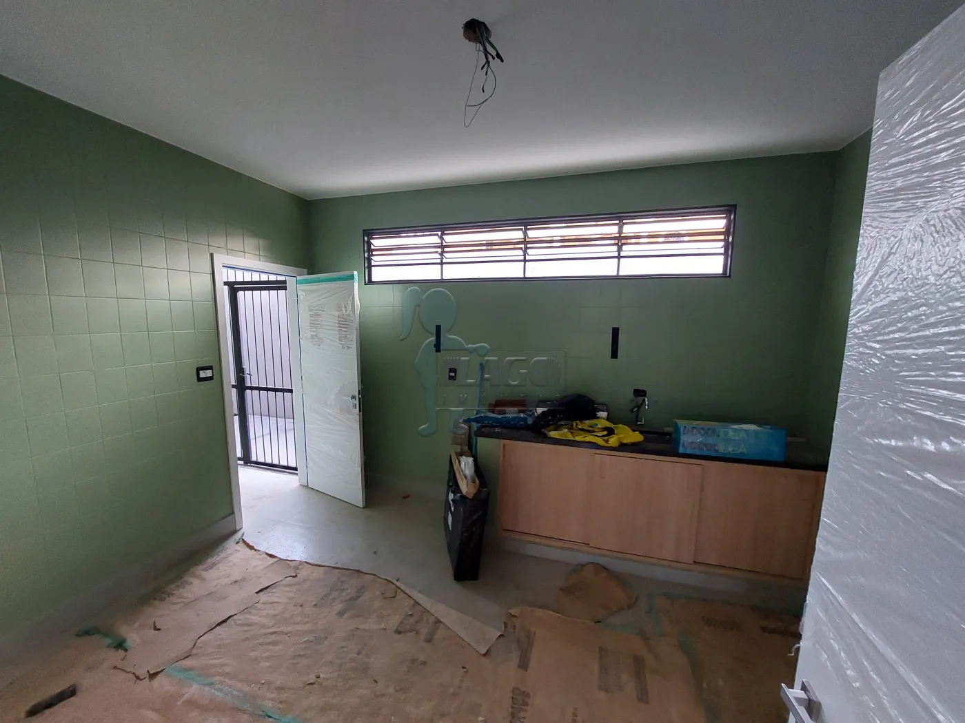 Alugar Casa / Padrão em Ribeirão Preto R$ 5.600,00 - Foto 16