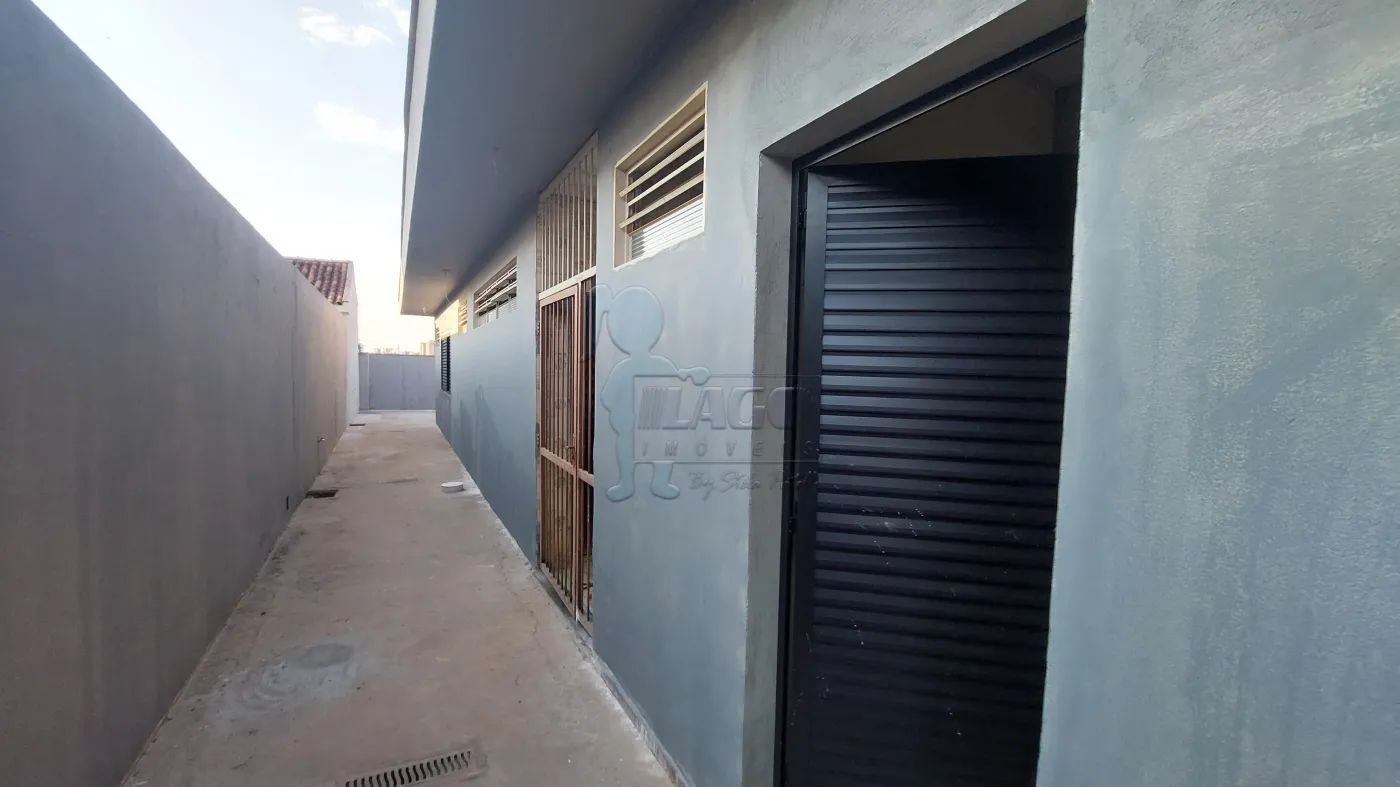 Alugar Casa / Padrão em Ribeirão Preto R$ 5.600,00 - Foto 39