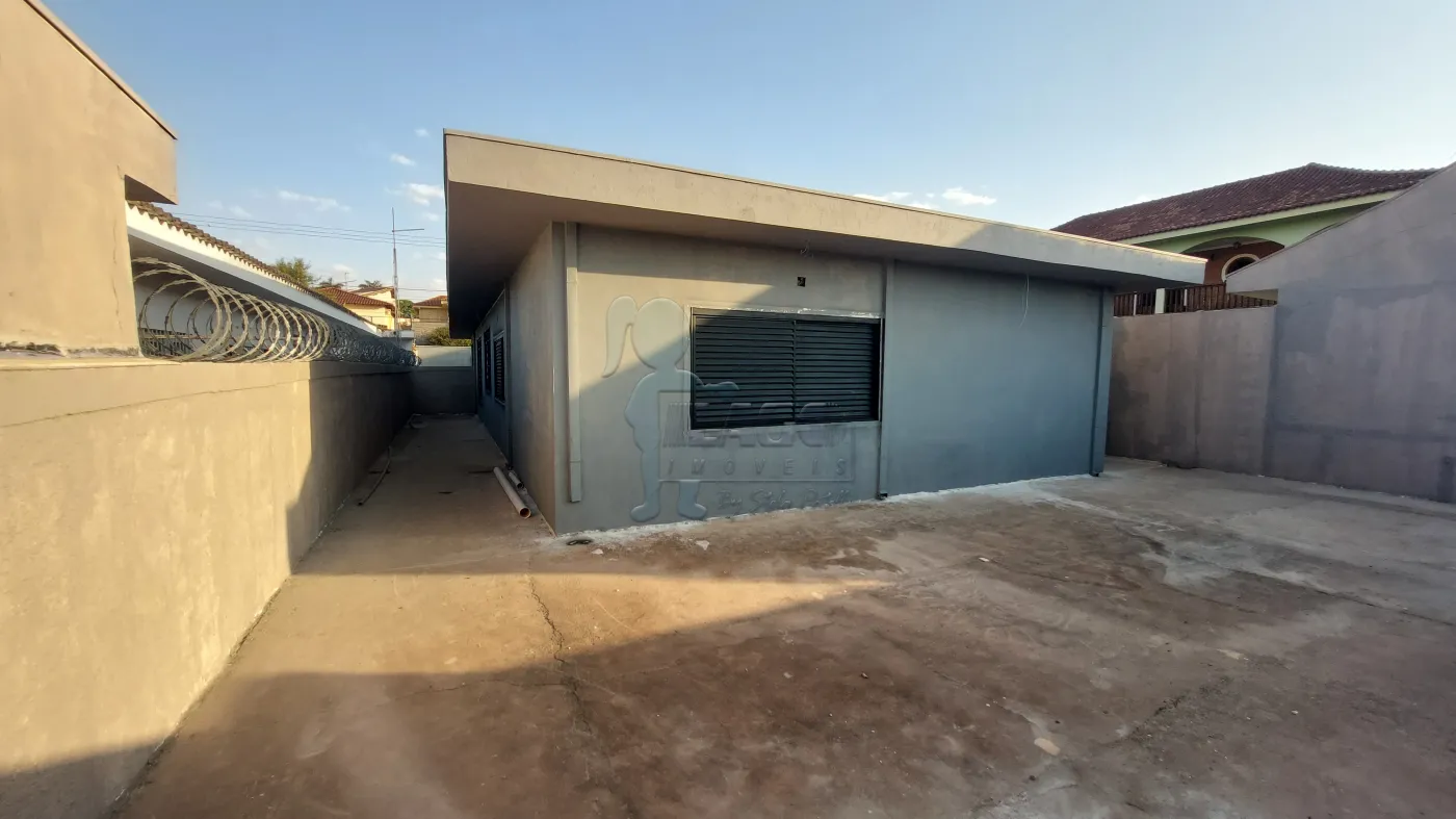 Alugar Casa / Padrão em Ribeirão Preto R$ 5.600,00 - Foto 41