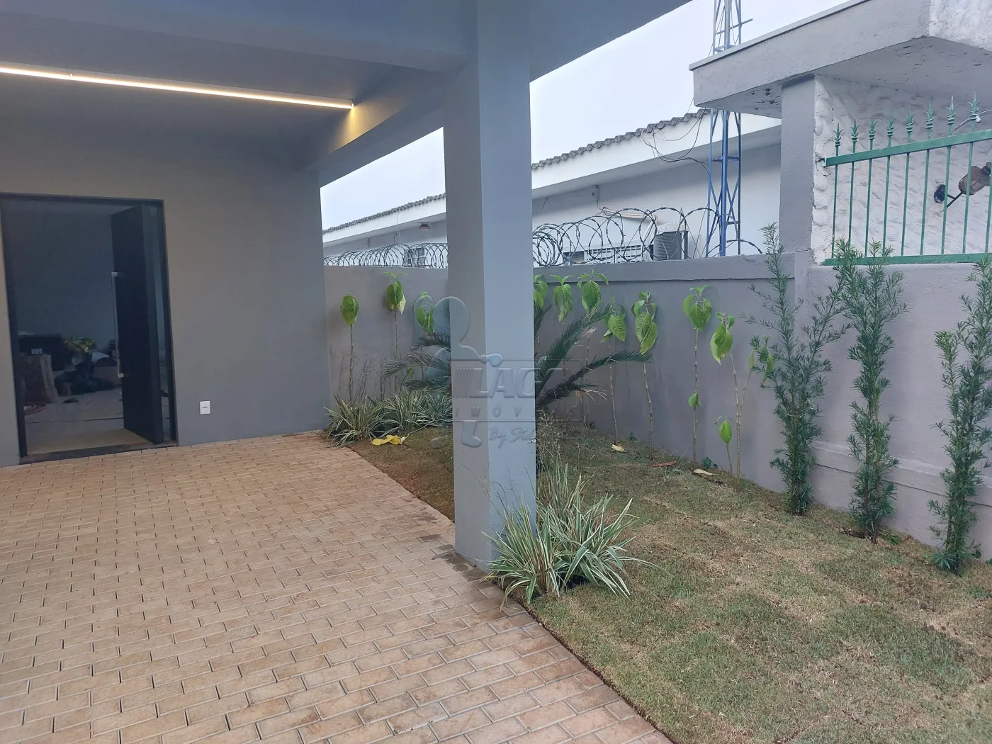 Alugar Casa / Padrão em Ribeirão Preto R$ 5.600,00 - Foto 44