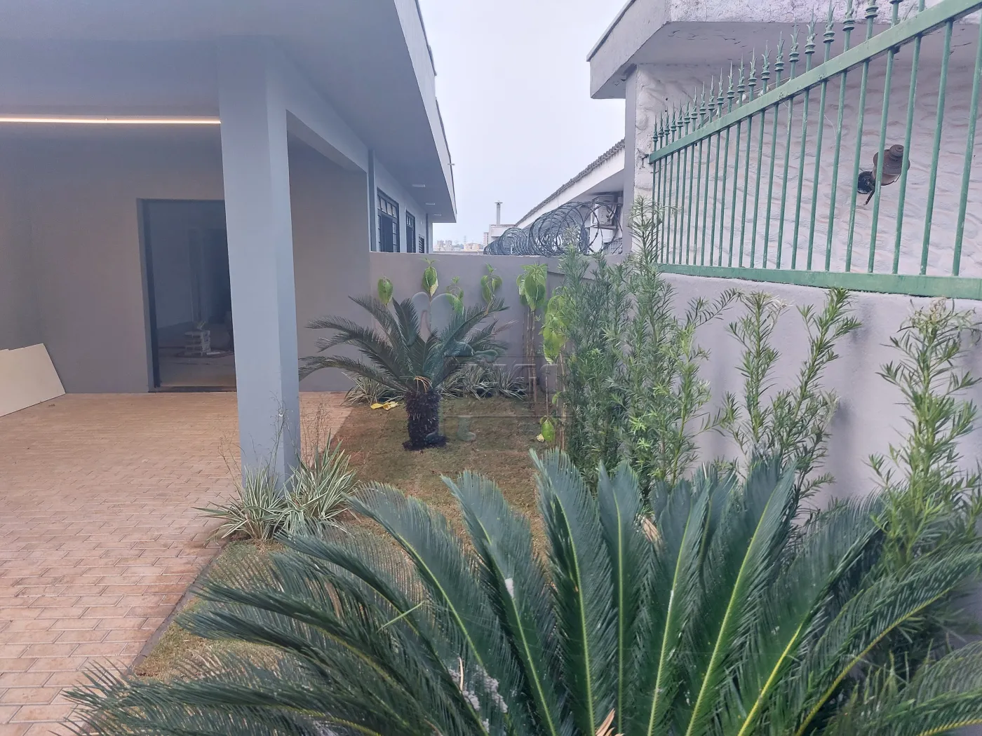 Alugar Casa / Padrão em Ribeirão Preto R$ 5.600,00 - Foto 35