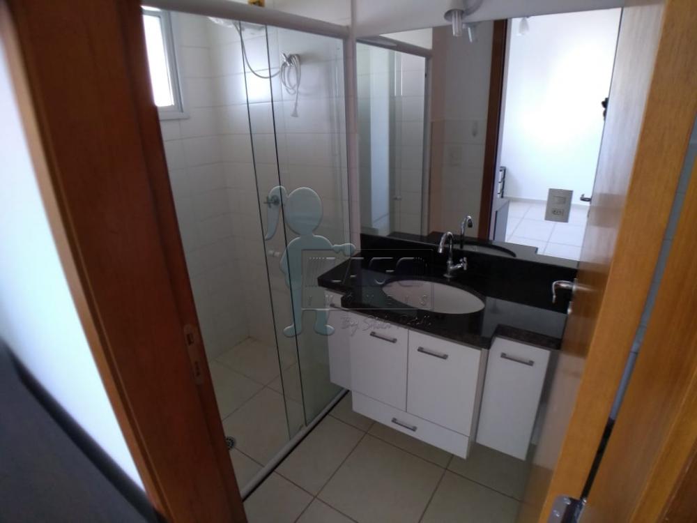 Alugar Apartamentos / Padrão em Ribeirão Preto R$ 2.400,00 - Foto 7