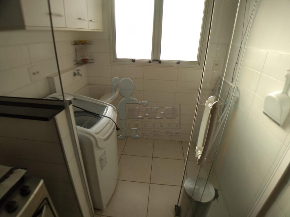 Alugar Apartamentos / Padrão em Ribeirão Preto R$ 2.400,00 - Foto 16