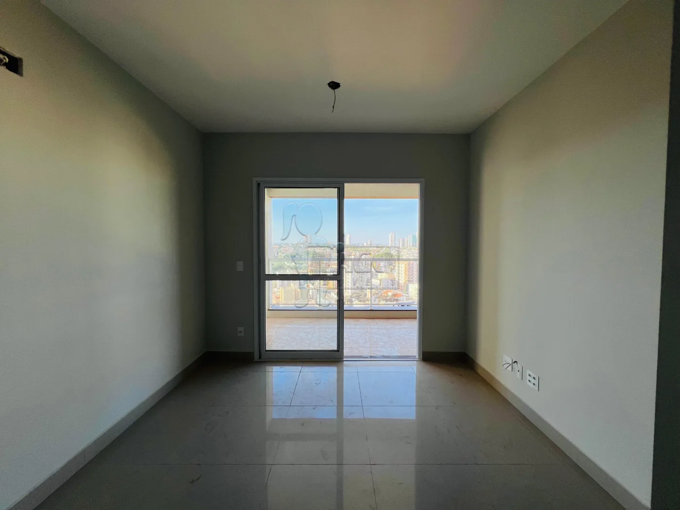 Comprar Apartamentos / Padrão em Ribeirão Preto R$ 695.329,13 - Foto 8