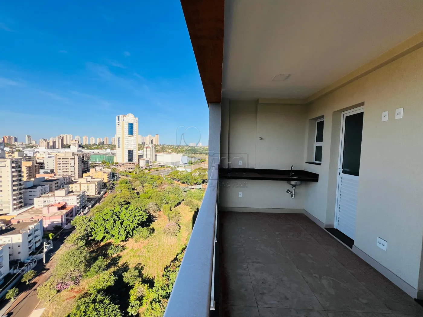 Comprar Apartamentos / Padrão em Ribeirão Preto R$ 695.329,13 - Foto 5