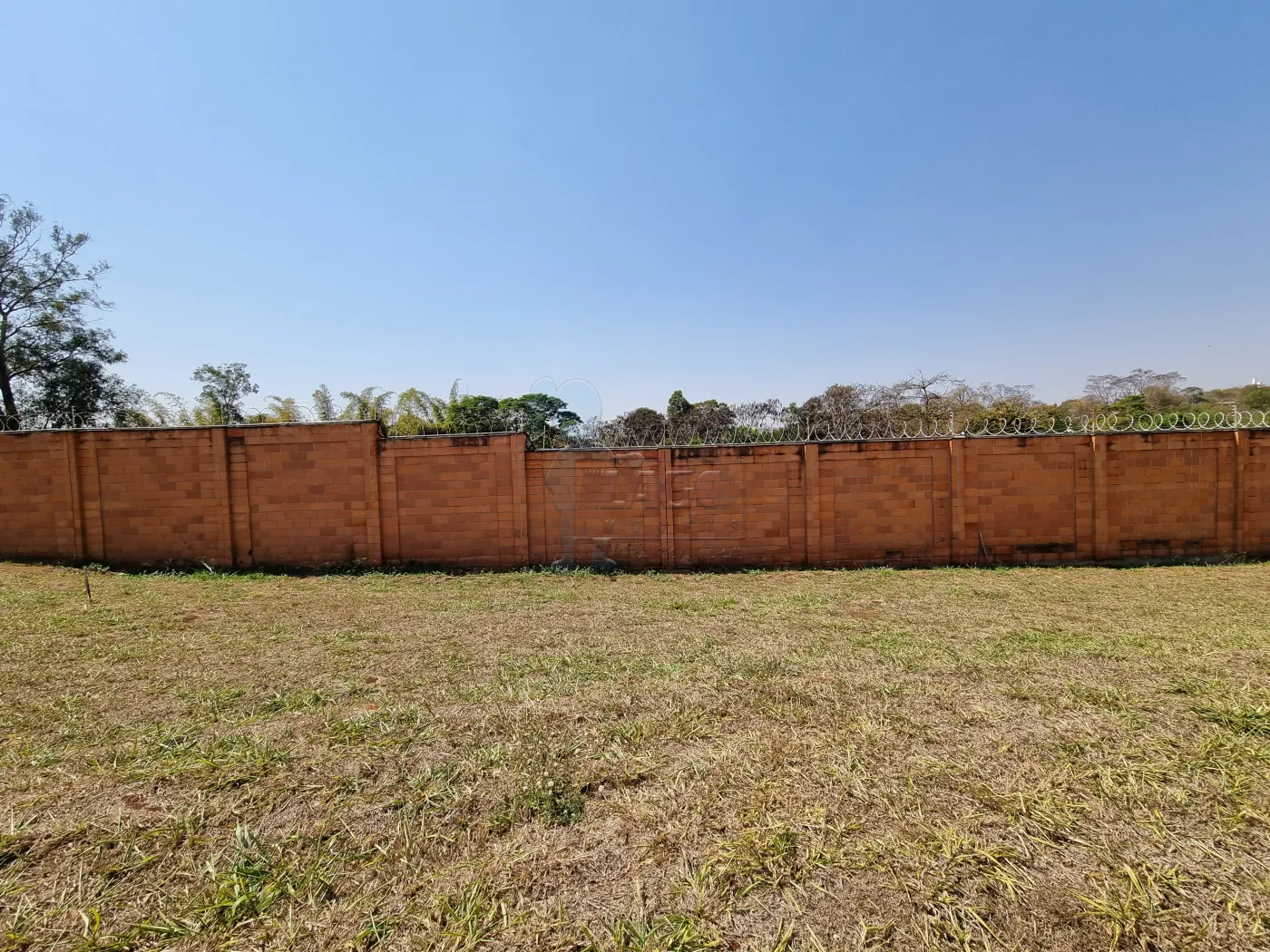 Comprar Terreno / Condomínio em Bonfim Paulista R$ 210.000,00 - Foto 8