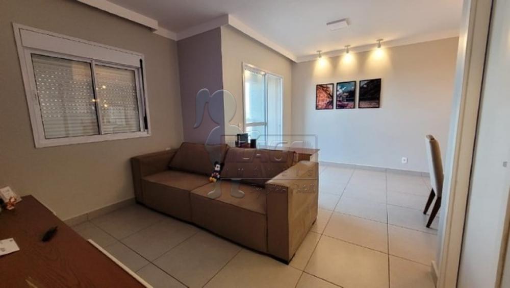 Comprar Apartamentos / Padrão em Ribeirão Preto R$ 450.000,00 - Foto 1