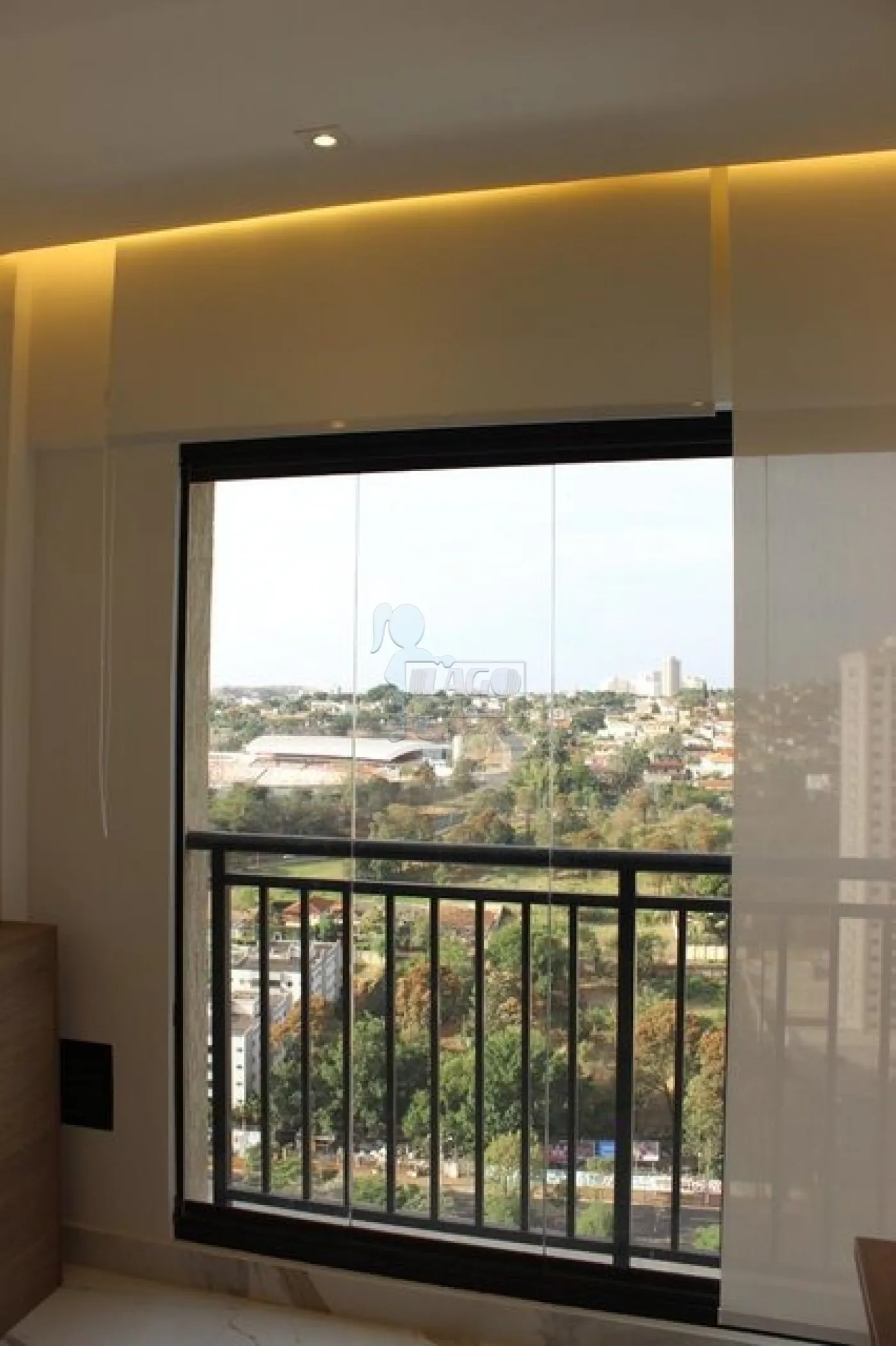 Comprar Apartamento / Padrão em Ribeirão Preto R$ 468.000,00 - Foto 6